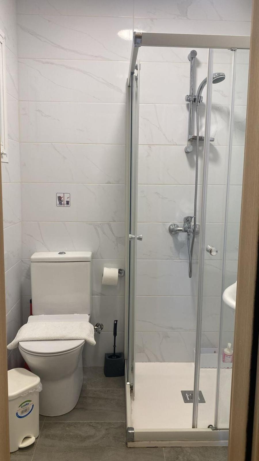 Appartments 750m From Beach, Tourist Area * Лимасол