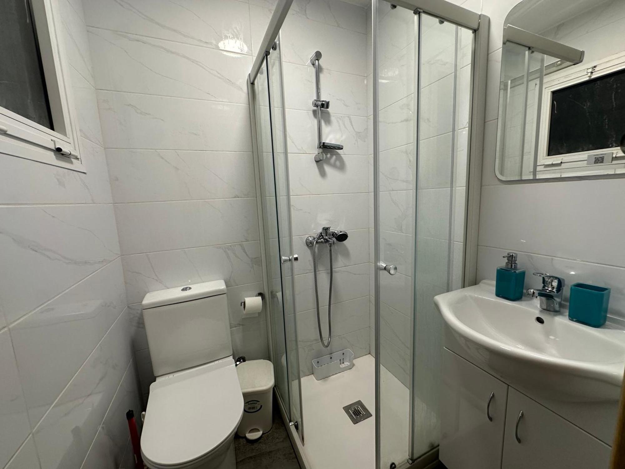 Appartments 750m From Beach, Tourist Area Apartment *